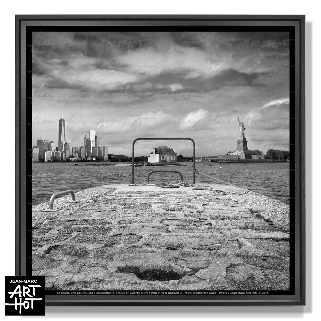 arthot-photo-art-b&w-new-york-bretagne-newbreizh-003-morbihan-56-saint-cado-maison-liberty